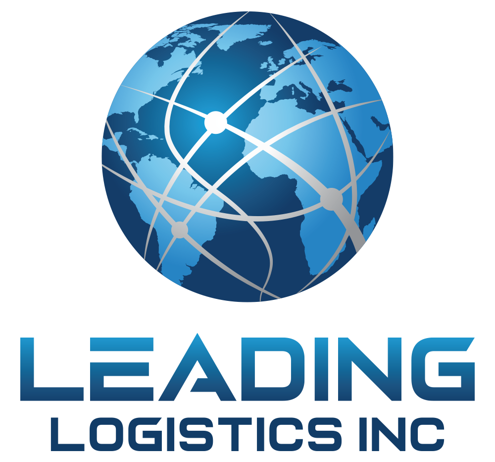Leading Logistics Inc.